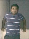 Muhammad